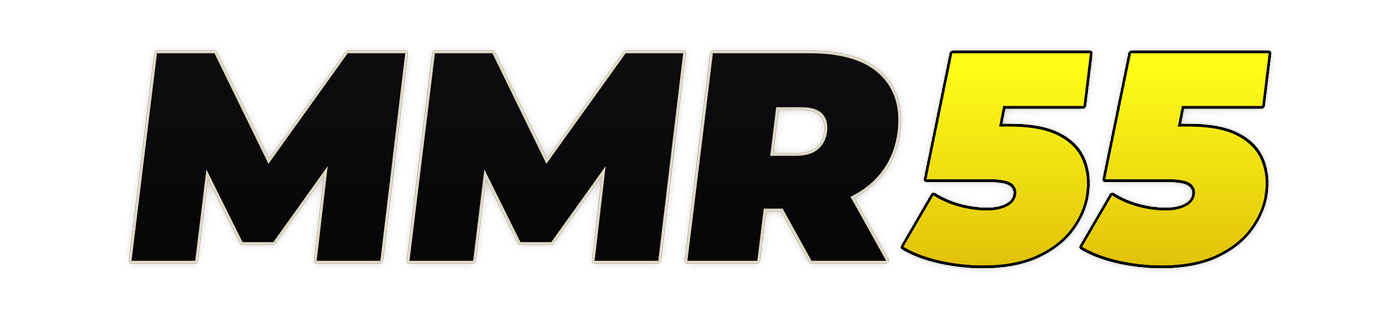 MMR55